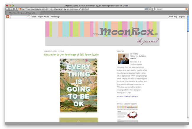 moonrox