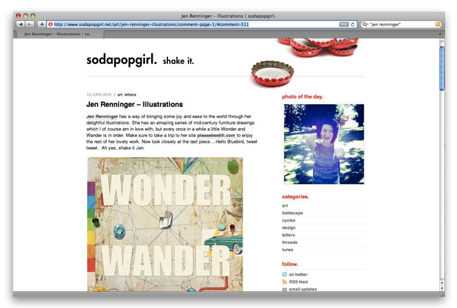 sodapopgirl