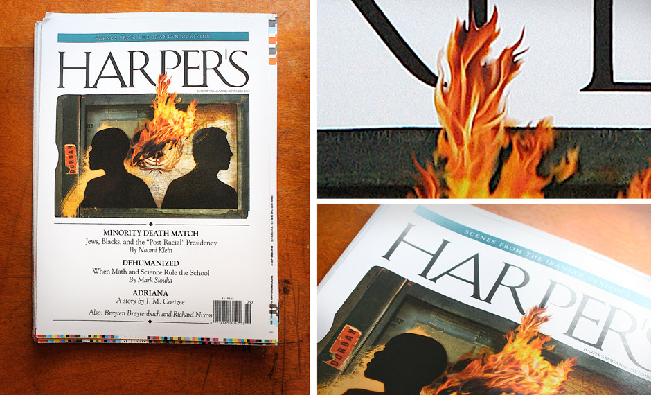 Harpers-Recent-Work