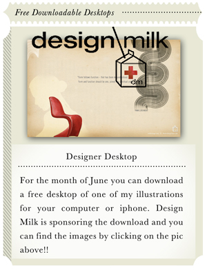 design-milk-desktops