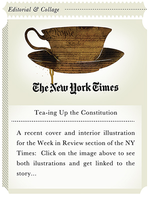 nytimes-tea