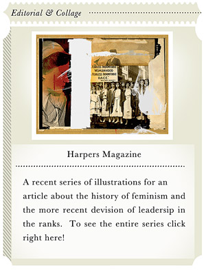 harpers