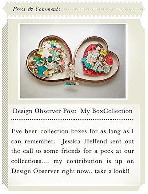 Design-Observer-post