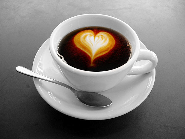 coffeelove coffeelove
