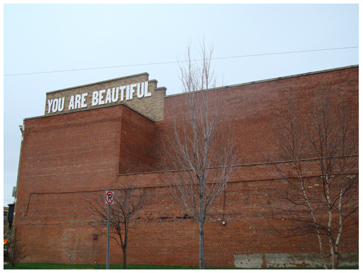 picture-42