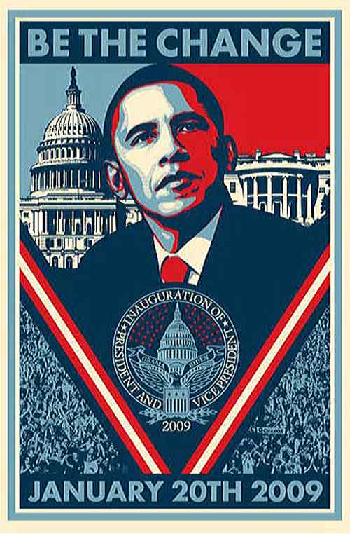 obama-poster-inauguation