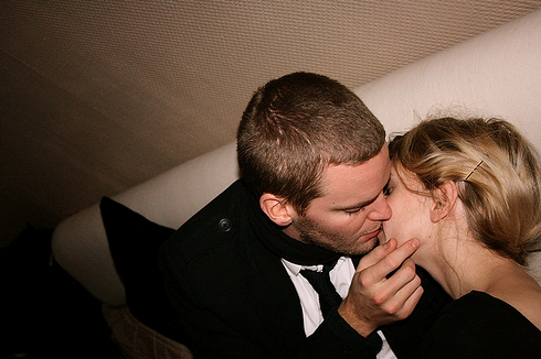 picture-2