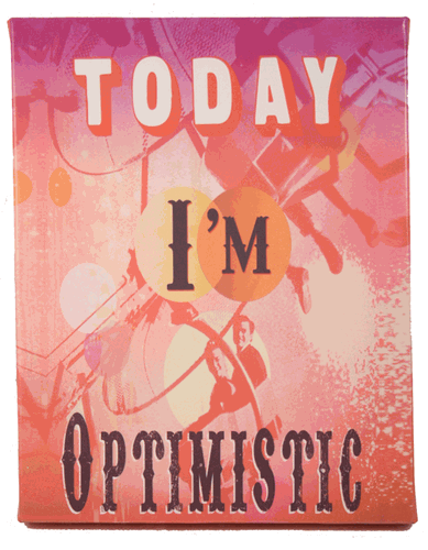 today