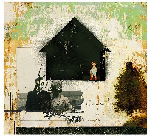 Picture 7