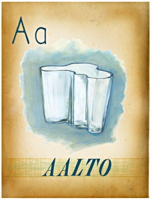 1_aalto-copy