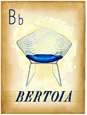 1_bertoia-chicken-wire-fc-copy