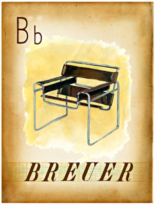 1_breuer-wire-fc-copy