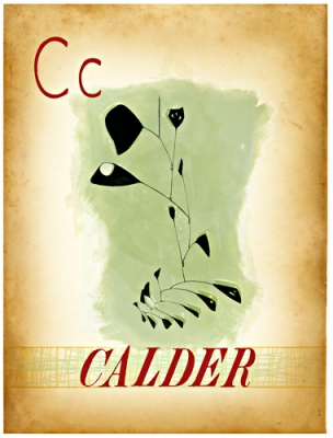 1_calder--copy