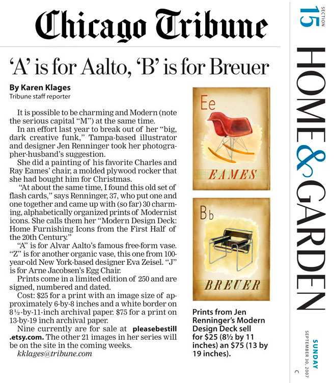 1_chicago-trib-design-deck