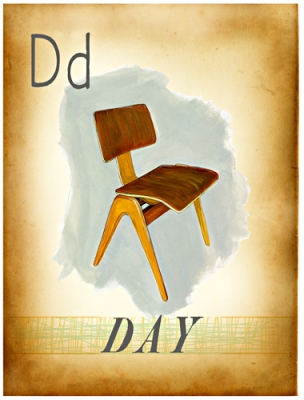 1_day--hillestack-copy