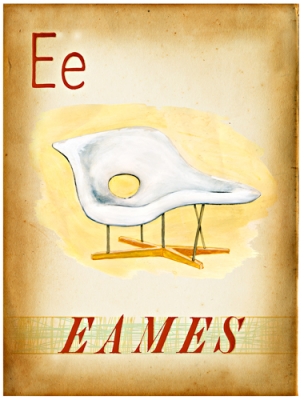 1_eames-la-chaise-fc-copy