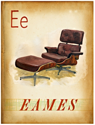 1_eames-lounge-fc-copy