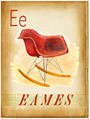 1_eames-rar-fc