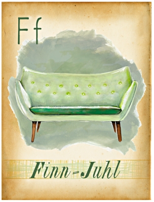 1_finn-juhl--copy