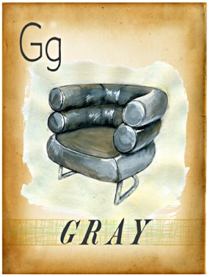 1_gray-copy