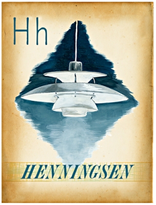 1_henningsen-pendant-fc-copy