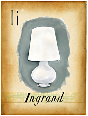 1_ingrand-copy