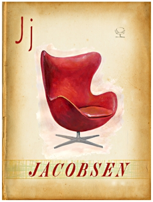 1_jacobsen--egg-fc-copy