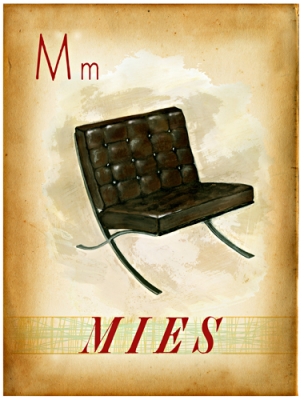 1_mies-wire-fc-copy_v2
