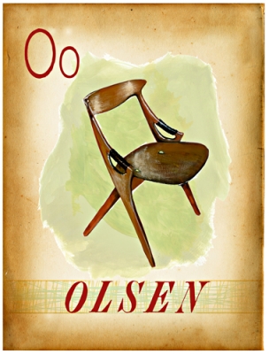 1_olsen-copy