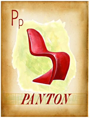 1_panton-copy