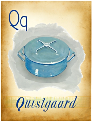 1_quistgaard-copy