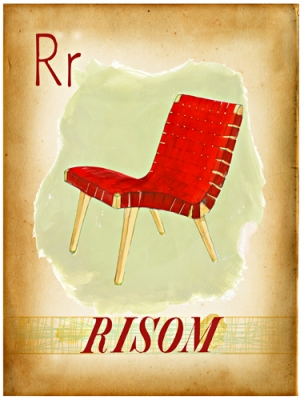 1_risom-copy