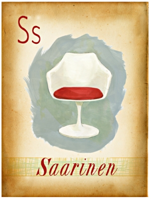 1_saarinen-copy