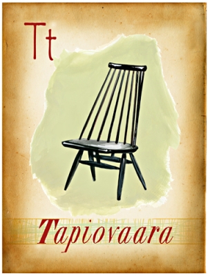 1_tapiovaara-copy
