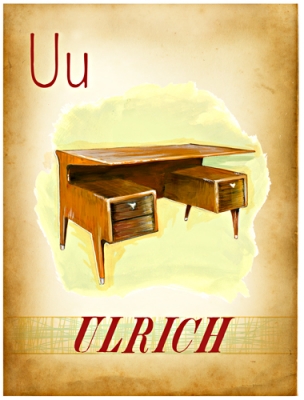 1_ulrichpsd-copy