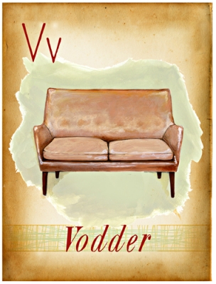 1_vodder-copy