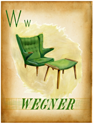 1_wegner-pappabear-fc-copy