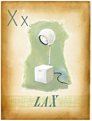 1_x--lax-copy