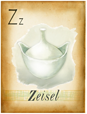 1_ziesel-vase-fc-copy