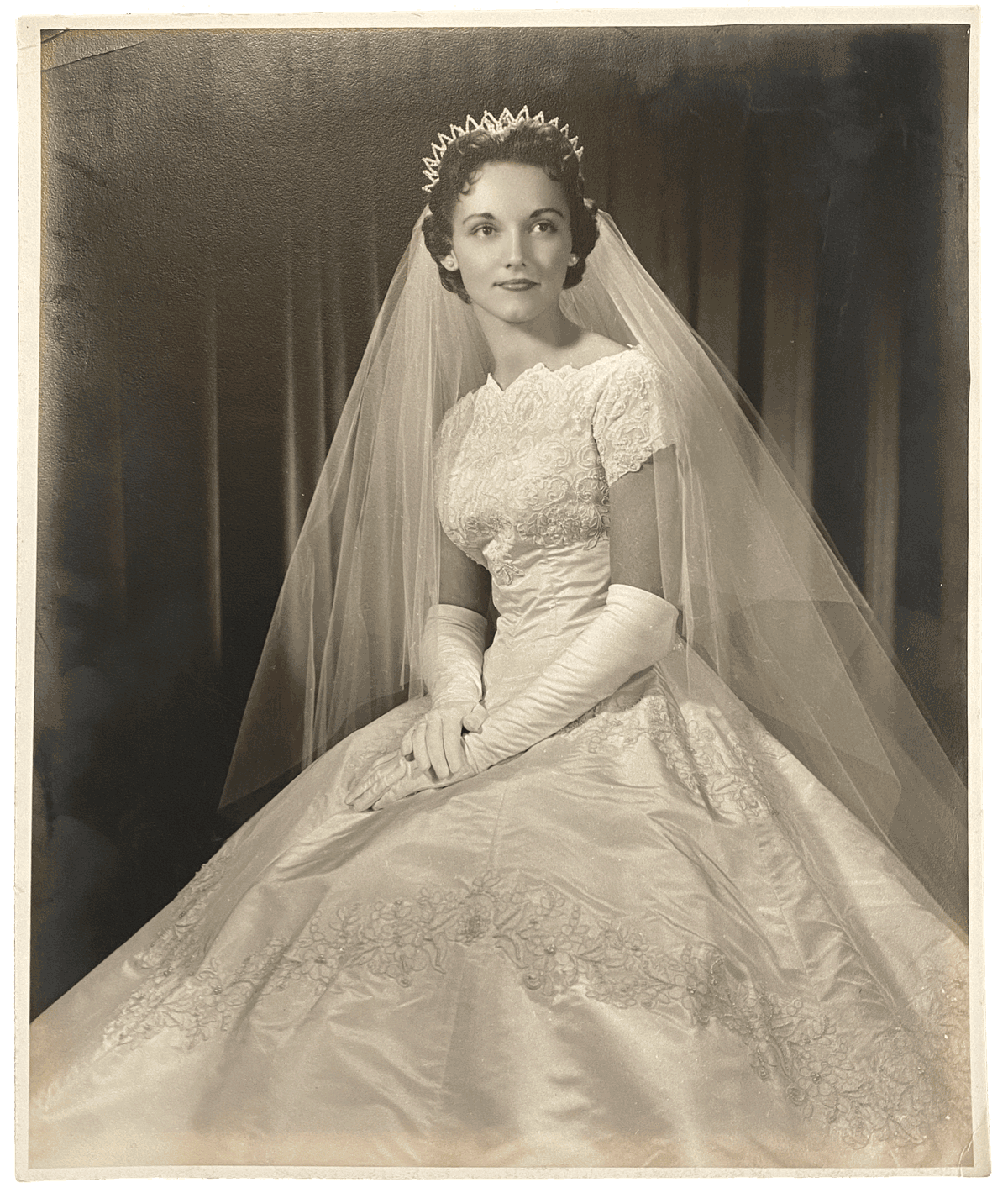 Wedding.Dress.love